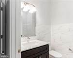 1945 7TH Street - Photo 13