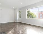 1945 7TH Street - Photo 14