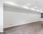 1945 7TH Street - Photo 15