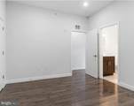 1945 7TH Street - Photo 17