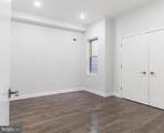 1945 7TH Street - Photo 18