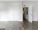 1945 7TH Street - Photo 19