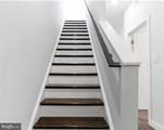 1945 7TH Street - Photo 20