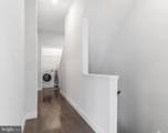 1945 7TH Street - Photo 21