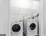 1945 7TH Street - Photo 22