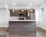 1945 7TH Street - Photo 3