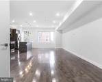 1945 7TH Street - Photo 5
