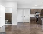 1945 7TH Street - Photo 6