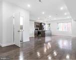 1945 7TH Street - Photo 7