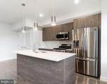 1945 7TH Street - Photo 8