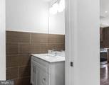 1945 7TH Street - Photo 9