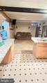 34051 Orchid Lane - Photo 10