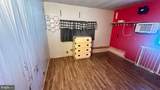34051 Orchid Lane - Photo 11