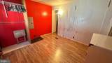 34051 Orchid Lane - Photo 12