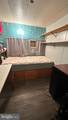 34051 Orchid Lane - Photo 13