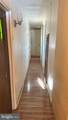 34051 Orchid Lane - Photo 14