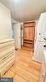 34051 Orchid Lane - Photo 16