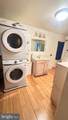 34051 Orchid Lane - Photo 18