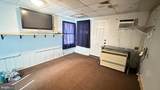 34051 Orchid Lane - Photo 19