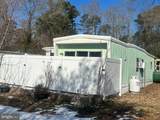 34051 Orchid Lane - Photo 2