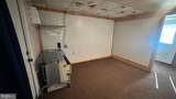 34051 Orchid Lane - Photo 20