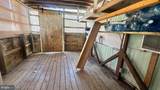 34051 Orchid Lane - Photo 21