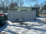 34051 Orchid Lane - Photo 22