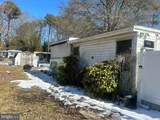 34051 Orchid Lane - Photo 23