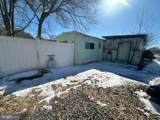34051 Orchid Lane - Photo 24
