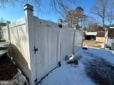 34051 Orchid Lane - Photo 26