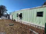 34051 Orchid Lane - Photo 27