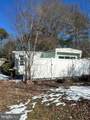 34051 Orchid Lane - Photo 3