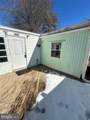 34051 Orchid Lane - Photo 4