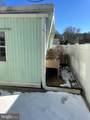 34051 Orchid Lane - Photo 5