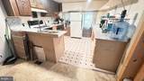 34051 Orchid Lane - Photo 6