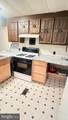 34051 Orchid Lane - Photo 7