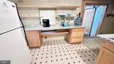 34051 Orchid Lane - Photo 8