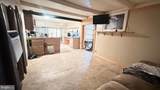 34051 Orchid Lane - Photo 9