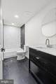 317 Fulton Avenue - Photo 38