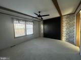 382 Valentine Drive - Photo 16