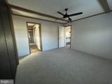 382 Valentine Drive - Photo 17