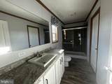 382 Valentine Drive - Photo 18