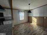 382 Valentine Drive - Photo 22