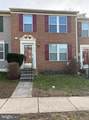225 Foxmanor Lane - Photo 1