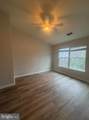 225 Foxmanor Lane - Photo 10