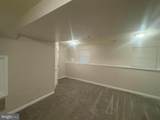 225 Foxmanor Lane - Photo 11