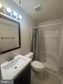 225 Foxmanor Lane - Photo 12