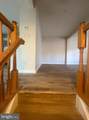225 Foxmanor Lane - Photo 13