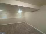 225 Foxmanor Lane - Photo 15