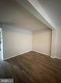 225 Foxmanor Lane - Photo 16